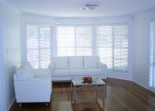 Indoor Shutters Free Style Blinds and Shutters