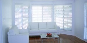 Kwikfynd Free Style Blinds and Shutters